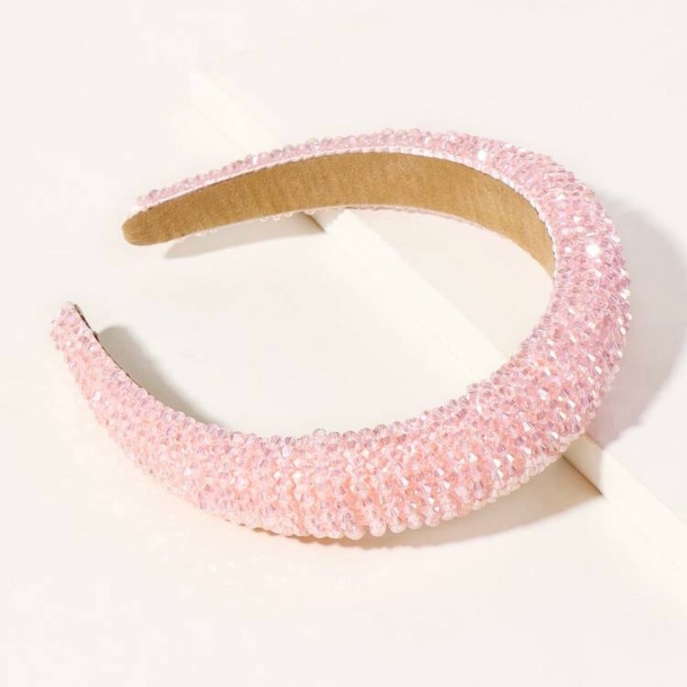 Headbands